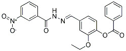 SALOR-INT L266531-1EA 结构式