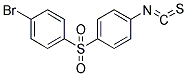 SALOR-INT L308234-1EA 结构式