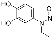 ETHYL-3,4-DEPHOSTATIN 结构式