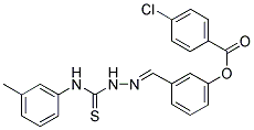 SALOR-INT L374962-1EA 结构式