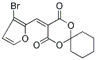 SALOR-INT L307351-1EA 结构式