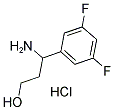 RARECHEM AL BT 0144 结构式