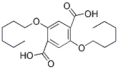 RARECHEM AL BE 0910 结构式