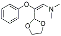 RARECHEM AL BP 1142 结构式