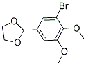 RARECHEM AL BP 0658 结构式