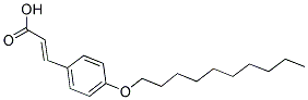 RARECHEM AL BK 0266 结构式