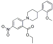 RARECHEM AL BI 1183 结构式