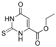 RARECHEM AL BI 1272 结构式