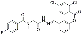 SALOR-INT L302325-1EA 结构式