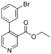 RARECHEM AL BI 1197 结构式