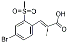 RARECHEM AL BM 1443 结构式