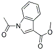 RARECHEM AL BF 0276 结构式