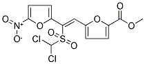 SALOR-INT L306010-1EA 结构式