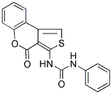 BUTTPARK 143\40-42 结构式