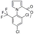 RARECHEM AL BF 1223 结构式