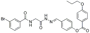 SALOR-INT L302546-1EA 结构式