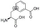 RARECHEM AL BO 1225 结构式