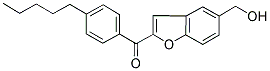 RARECHEM AL BD 1176 结构式