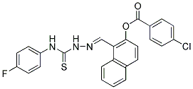 SALOR-INT L376965-1EA 结构式