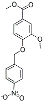 RARECHEM AL BF 0936 结构式