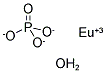 EUROPIUM PHOPHATE HYDRATE 结构式