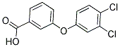 RARECHEM AL BE 0659 结构式