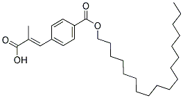 RARECHEM AL BM 1481 结构式