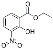 RARECHEM AL BI 0272 结构式