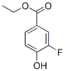 RARECHEM AL BI 0259 结构式