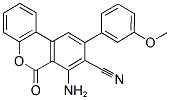 BUTTPARK 143\40-04 结构式