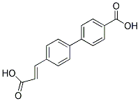 RARECHEM AL BK 1337 结构式