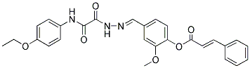 SALOR-INT L382329-1EA 结构式