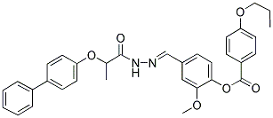 SALOR-INT L487422-1EA 结构式