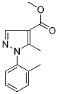 RARECHEM AL BF 1357 结构式