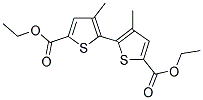 RARECHEM AL BI 0652 结构式