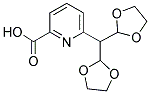 RARECHEM AL BP 0618 结构式