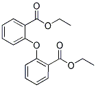 RARECHEM AL BI 0435 结构式