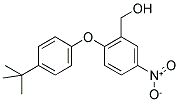 RARECHEM AL BD 0956 结构式