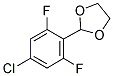RARECHEM AL BP 1307 结构式