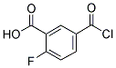 RARECHEM AL BO 2245 结构式