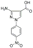 RARECHEM AL BO 2052 结构式