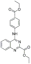 AURORA 19767 结构式