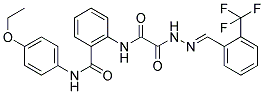 SALOR-INT L182613-1EA 结构式