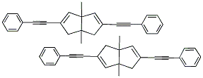 RARECHEM AQ BC 8060 结构式