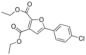 RARECHEM AL BI 0463 结构式