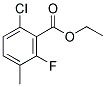 RARECHEM AL BI 0496 结构式