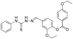 SALOR-INT L380970-1EA 结构式
