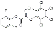 SALOR-INT L168920-1EA 结构式