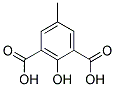 RARECHEM AL BE 0246 结构式