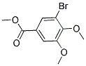 RARECHEM AL BF 0658 结构式